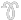 nkCherokee Ꮱ (TLU)